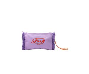 FK - MINI POCHETTE - 26x17 cm - FA26-SW0108VI
