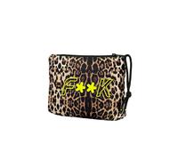 FK - POCHETTE - 20x16 cm - FA26-SU0135X01