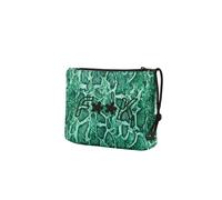 FK - POCHETTE - 20x16 cm - FA26-SU0135X04