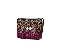 FK - POCHETTE - 20x16 cm - FA26-SU0135X08