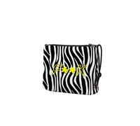 FK - POCHETTE - 20x16 cm - FA26-SU0135X10