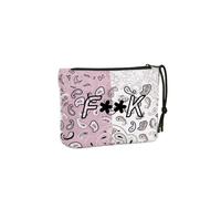 FK - POCHETTE - 20x16 cm - FA26-SU0135X55