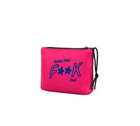 FK - POCHETTE - 20x16 cm - FA26-SU8001FF