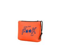 FK - POCHETTE - 20x16 cm - FA26-SU8001FO
