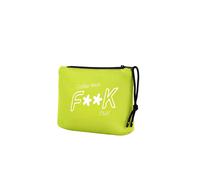 FK - POCHETTE - 20x16 cm - FA26-SU8001FY