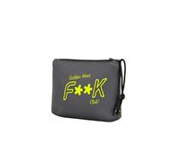FK - POCHETTE - 20x16 cm - FA26-SU8001GR