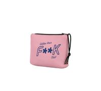 FK - POCHETTE - 20x16 cm - FA26-SU8001PK