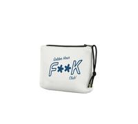 FK - POCHETTE - 20x16 cm - FA26-SU8001WH