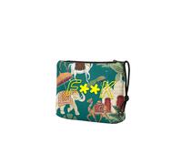FK - POCHETTE - 20x16 cm - FA26-SU8401X02