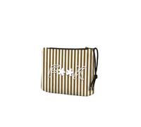 FK - POCHETTE - 20x16 cm - FA26-SU8801X02