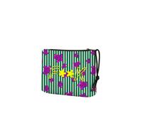 FK - POCHETTE - 20x16 cm - FA26-SU8801X07