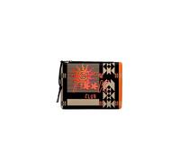 FK - POCHETTE - 20x16cm - FA25-A052X06