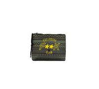 FK - POCHETTE - 20x16cm - FA25-M02AP80X08 - A. GREEN
