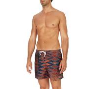 FK Project - Mare-Costumi - Uomo - Nero - 5318910H184455