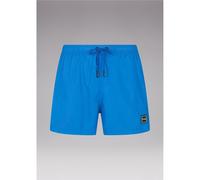 FK Shorts Mare Uomo FK23-2002