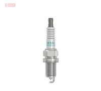 Candela di accensione 1 Elettrodo di massa FK16R-A8 DENSO