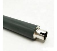 FK3130 Rullo di pressione superiore inferiore fusore adatto for Kyocera FS 4100 4200 4300 M3550 M3560 M3145 M3645 M3655 M3660 M3860 P3045(1X HEAT ROLLER)