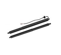 Fk7br402a55ac Ammortizzatore A Gas Per Portellone Posteriore Elettrico Per Ford Per Edge Per Escalator 2015 2016 2017 2018 2019 2020 2021 Portellone Baule Molle Supporto