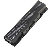 FK890 FP282 GK476 GK479 W280 0UW280 NR239 312-0589 451-10477 312-0504 312-0575 Sostituzione della batteria del laptop per Dell Inspiron 1521 1520 1721 pp22l pp22x Vostro 1500 1700(11.1V 5200mAh)