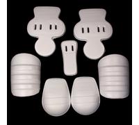 FKA-03 kit protezione 7 pezzi SR Lineman