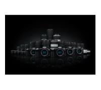 FKA Canon Video Walk Basic - Introduzione alle riprese con il sistema EOS R 13.06.26
