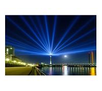 FKA Le basi della fotografia notturna 20.12.26