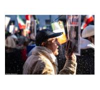 FKA Omaggio a Saul Leiter 04.07.26