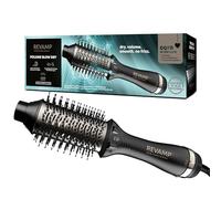 Revamp Dr-1950-eu Spazzola Ad Aria Prodefine Perfect Blow Dry