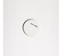 Fka Twigs - Ep1 (12")