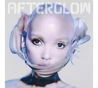 FKA Twigs - EUSEXUA Afterglow
