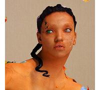 Fka Twigs - Magdalene