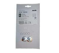 FKAnhängerteile 1 x ALKO - AKS1300 - Reibbeläge -AL-KO Nr. 1220759 - ETI 811120