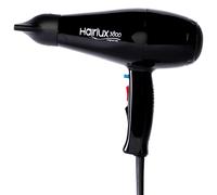FKF HAIRLUX 3800 PHON ASCIUGACAPELLI PROFESSIONALE NERO DA 2200W