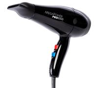 FKF MEGAPOWER PRO 6000 PHON ASCIUGACAPELLI PROFESSIONALE DA 2200W