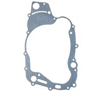 FKHBZM Accessori per guarnizioni Accessori Decorativi Durevoli per Motociclette Guarnizione Coperchio Generatore Magnete Motore per S&uzuki AN250 AN400 Burgman 250 400