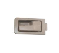 FKHBZM Maniglie Interne/esterne Per Porte Per Landwind X6 X9, Maniglia Interna Anteriore, Posteriore, Sinistra E Destra(Left)