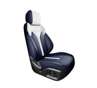 FKHBZM Protezione per Il Sedile Coprisedili Auto Accessori per Auto per Qashqai J11 per Teana J32 per Navara D40 per Versa per Leaf per Kicks(Style 6)