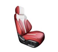 FKHBZM Protezione per Il Sedile Coprisedili Auto Accessori per Auto per Qashqai J11 per Teana J32 per Navara D40 per Versa per Leaf per Kicks(Style 11)