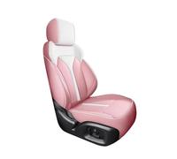 FKHBZM Protezione per Il Sedile Coprisedili Auto Accessori per Auto per Qashqai J11 per Teana J32 per Navara D40 per Versa per Leaf per Kicks(Style 10)