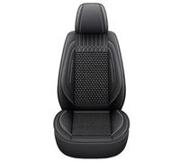 FKHBZM Protezione per Il Sedile Coprisedili Universali Antiscivolo per Auto Accessori Interni per Auto per per Gol G3 G5(Style 7)