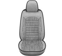 FKHBZM Protezione per Il Sedile Coprisedili Universali Auto Accessori per Interni Auto per Golf per Gol per T&iguan(Style 4)