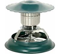 FKINGLRK Ventilatore a tiraggio indotto per camino domestico da 100 W/120 W, macchina per il fumo di scarico, ventilatore per camino, aspiratore di fumo