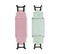 fKiZanthene Set di 2 cinghie antiscivolo per tablet, per lettura, casa, lavoro e uso esterno