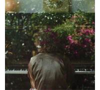 FKJ Just Piano (Vinyl LP) 12" Album