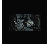 Fkj & Tom Misch - Losing My Way (Mix)