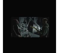 Fkj & Tom Misch - Losing My Way (Mix)