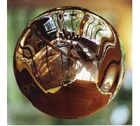 Fkj Vincent (Vinyl LP)