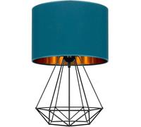 FKL DESIGN Home Deco Lampada a soffitto Lampada a sospensione Apparecchio Lampad