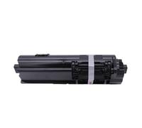 FKRTQIYN Cartuccia toner nero compatibile con di M2040dn M2540dn M2640idw per il TK-1170 TK1170