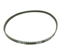 FKRTQIYN Cinghia di trasmissione del tamburo AA04-3971 AA04-3970 AA04-3972 Compatibile con MP 9000 1107 907 1350 1357 1356 1100(1X AA04-3971)